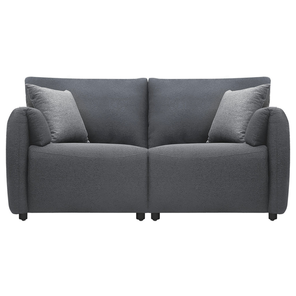 Sofa - Asters Maldives