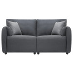 Sofa - Asters Maldives