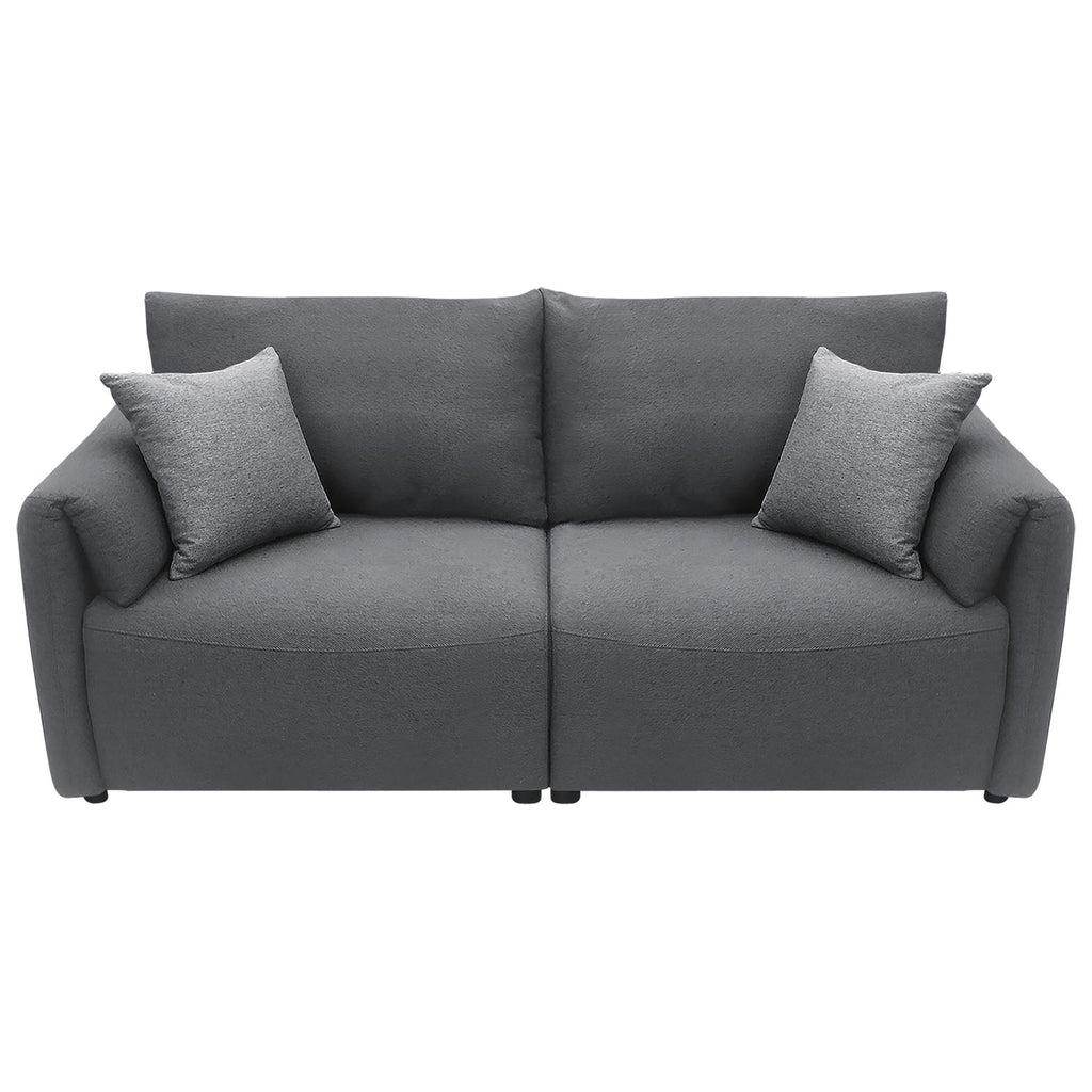 Sofa - Asters Maldives