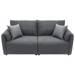 Sofa - Asters Maldives