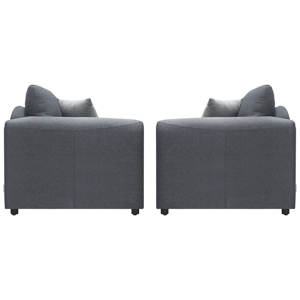 Sofa - Asters Maldives