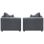 Sofa - Asters Maldives