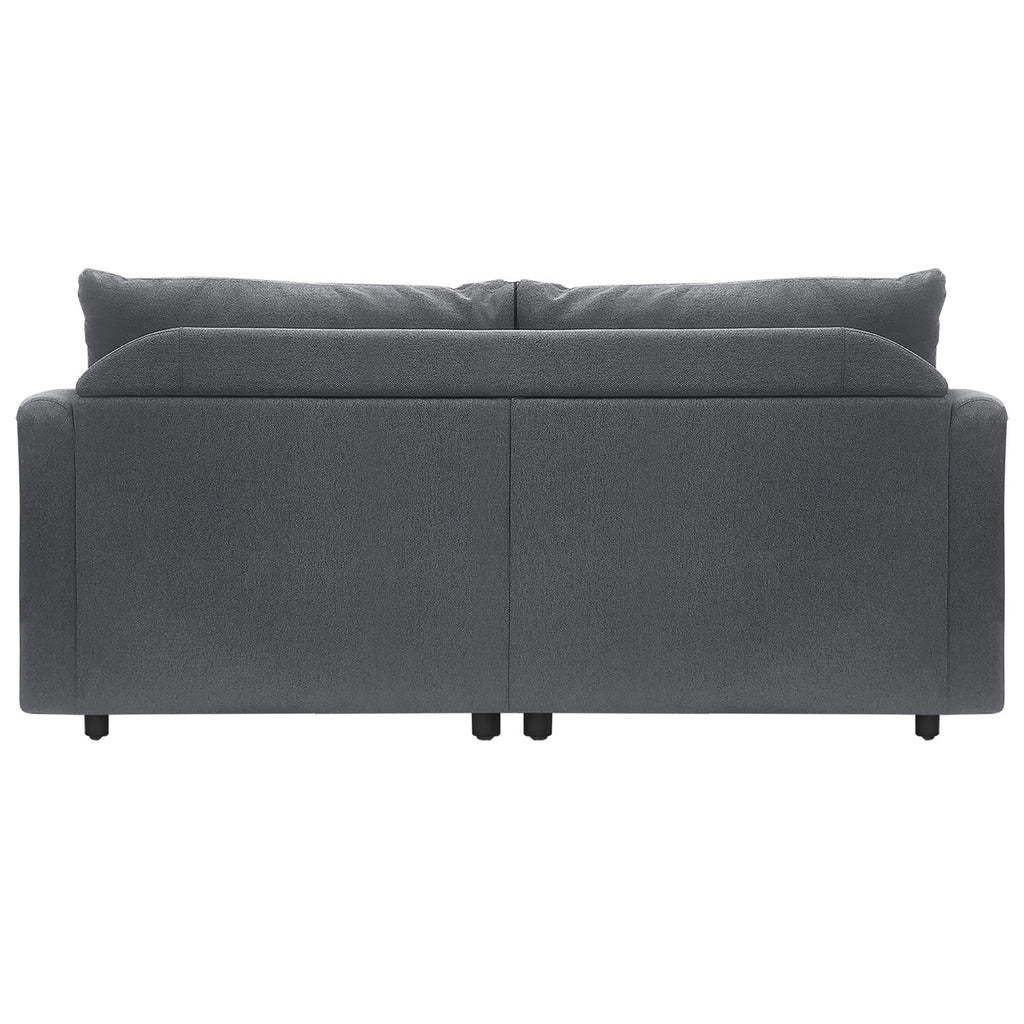 Sofa - Asters Maldives