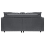 Sofa - Asters Maldives