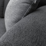 Sofa - Asters Maldives