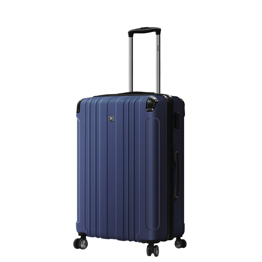 Luggage (20") - Asters Maldives