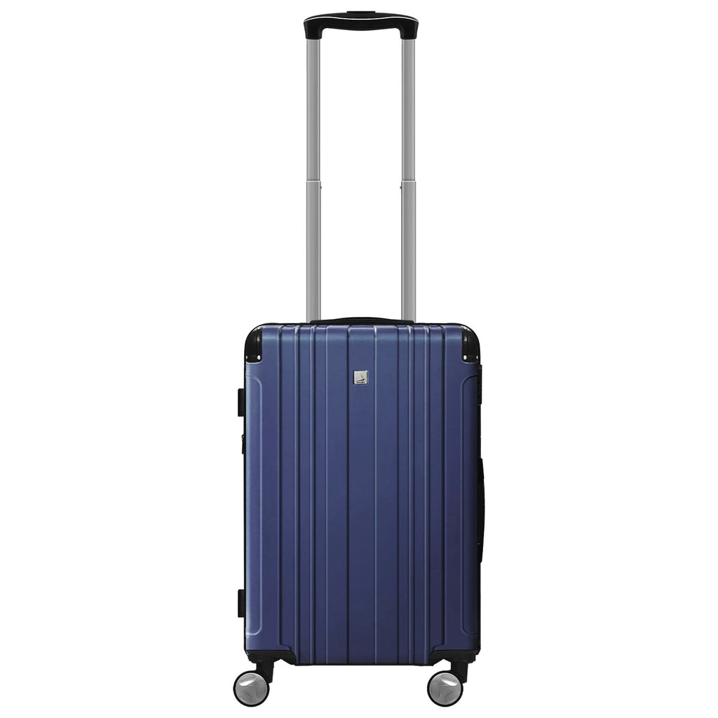 Luggage (20") - Asters Maldives