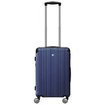 Luggage (20") - Asters Maldives
