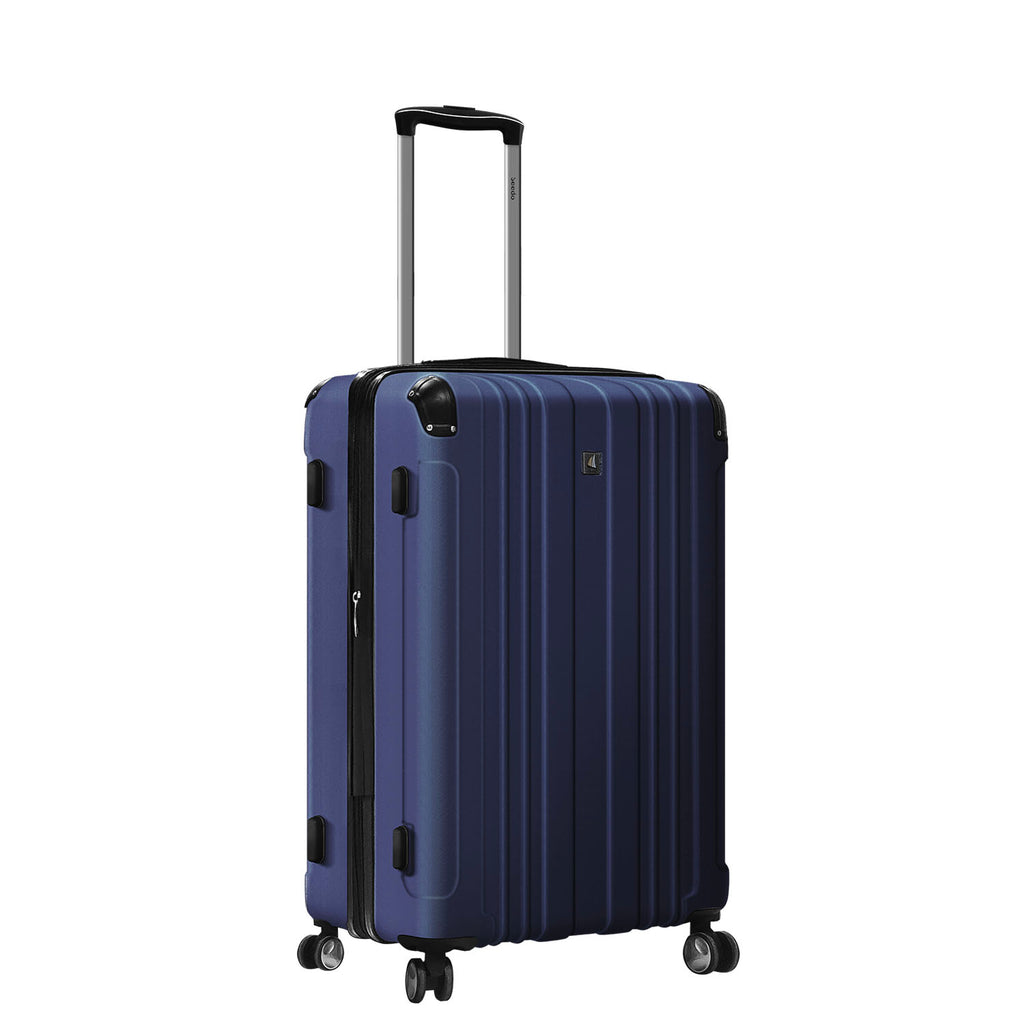 Luggage (20") - Asters Maldives