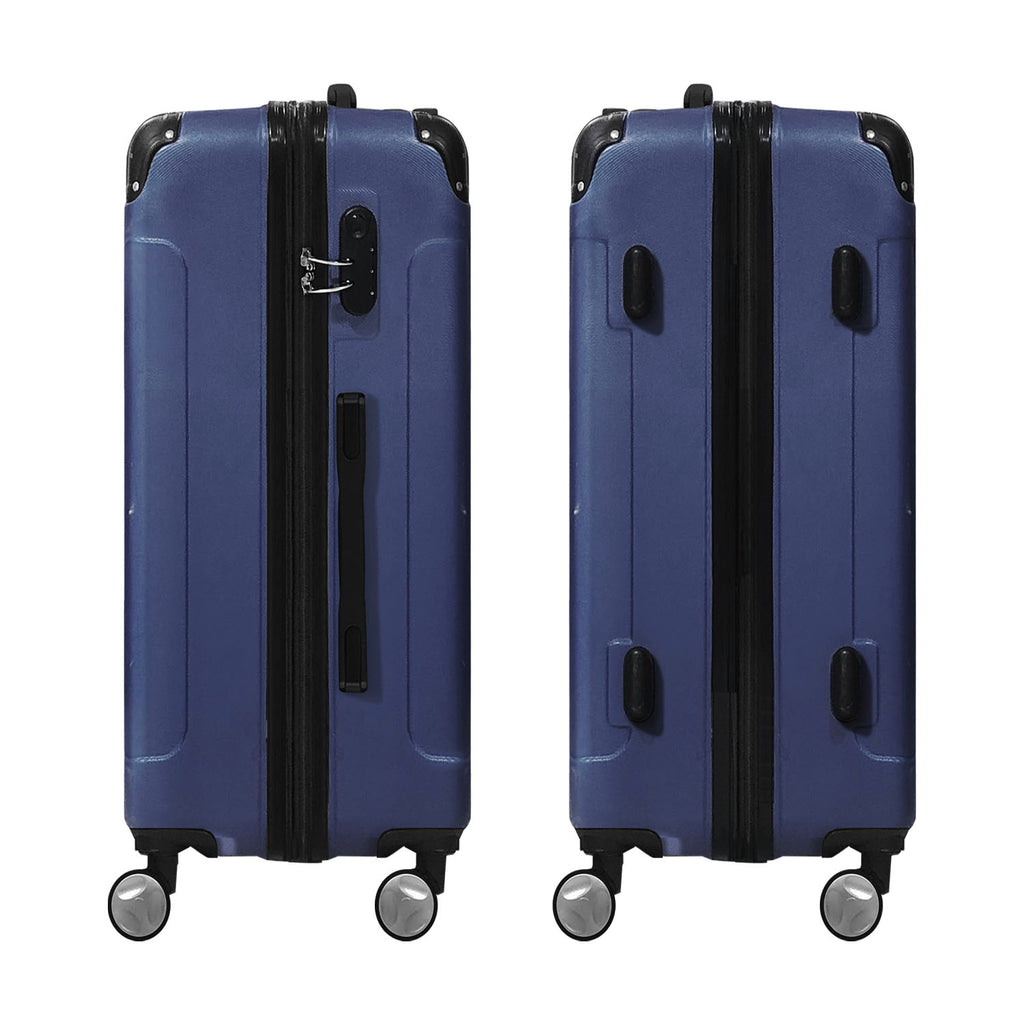 Luggage (20") - Asters Maldives