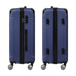Luggage (20") - Asters Maldives