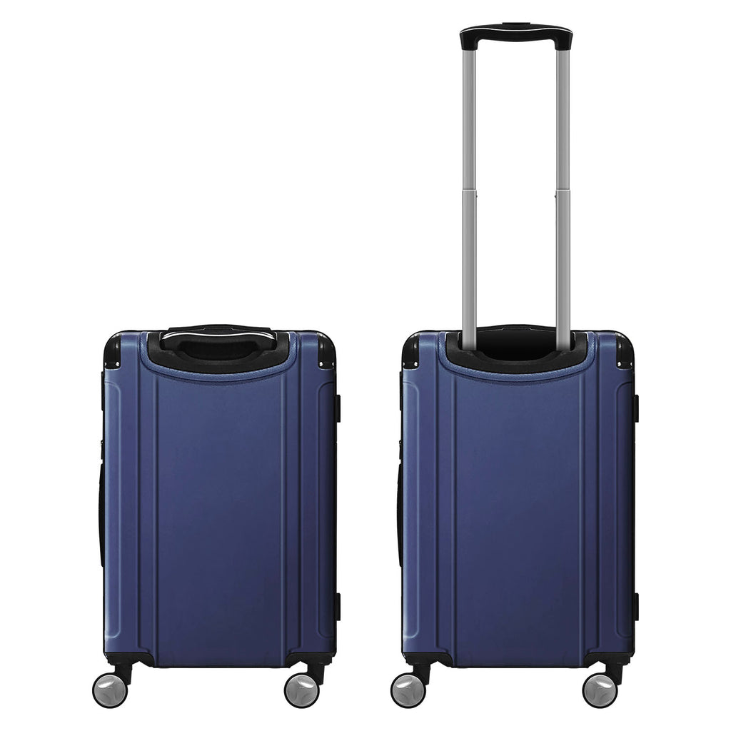 Luggage (20") - Asters Maldives