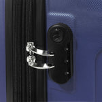 Luggage (20") - Asters Maldives