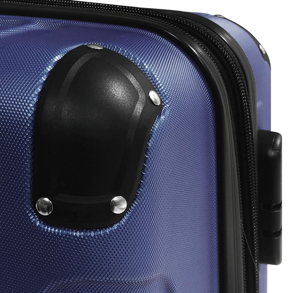 Luggage (20") - Asters Maldives