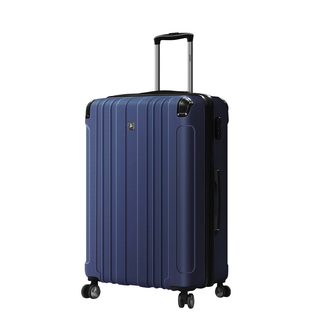 Luggage (24") - Asters Maldives