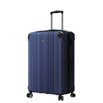 Luggage (24") - Asters Maldives