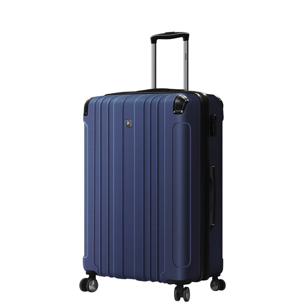 Luggage (24