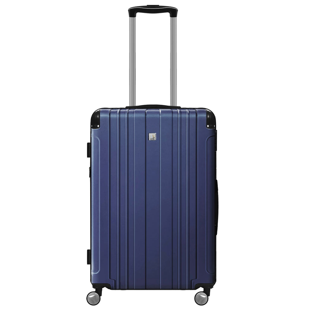 Luggage (24") - Asters Maldives