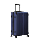 Luggage (24") - Asters Maldives