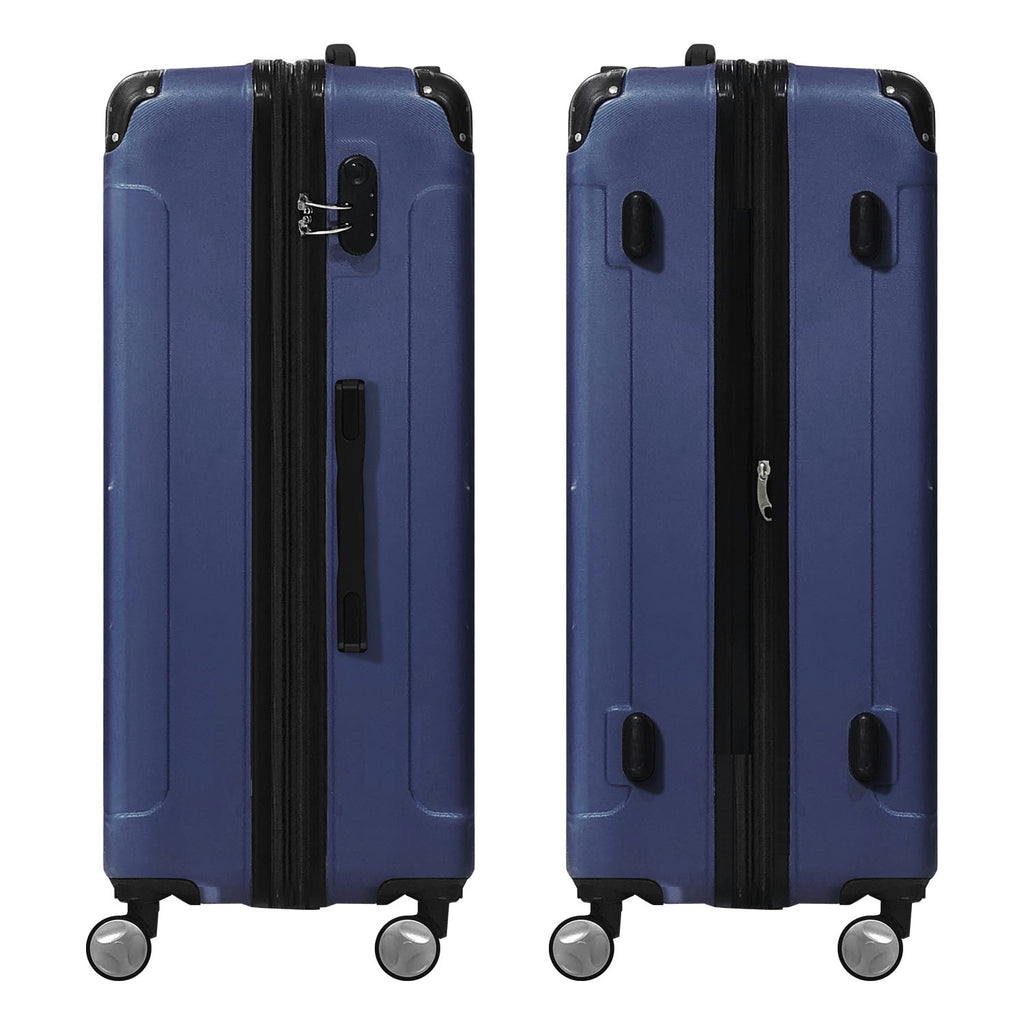 Luggage (24") - Asters Maldives