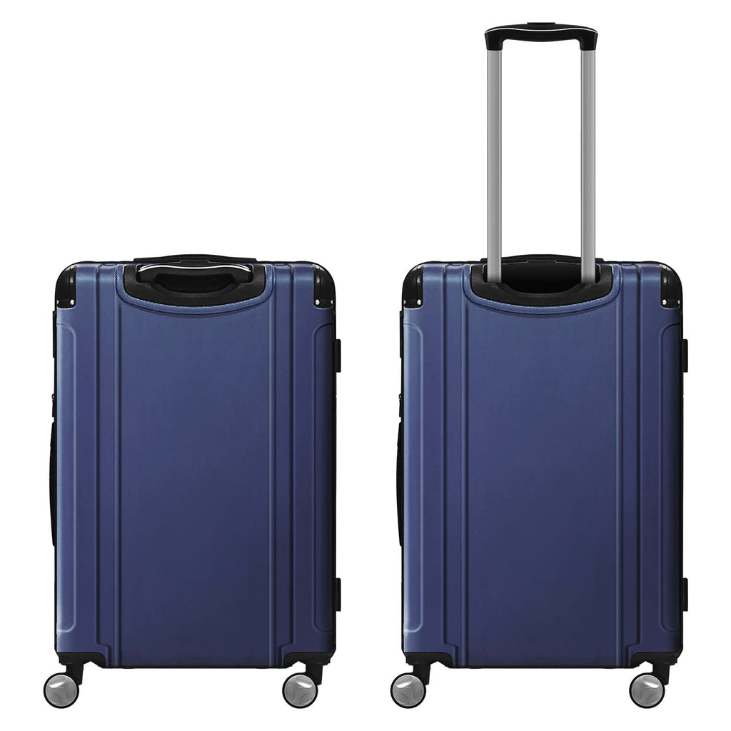 Luggage (24") - Asters Maldives