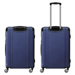 Luggage (24") - Asters Maldives
