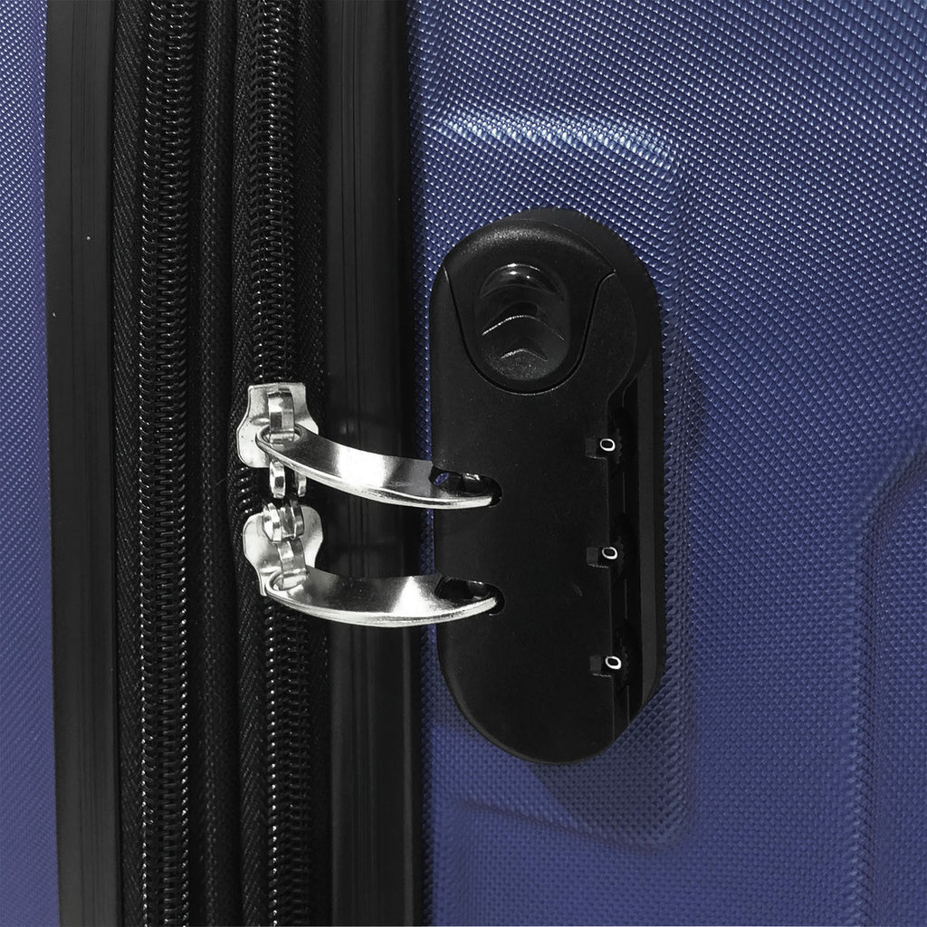 Luggage (24") - Asters Maldives