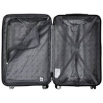Luggage (24") - Asters Maldives