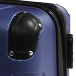Luggage (24") - Asters Maldives