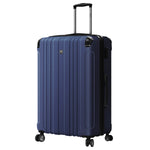 Luggage Set (3 PCs) - Asters Maldives