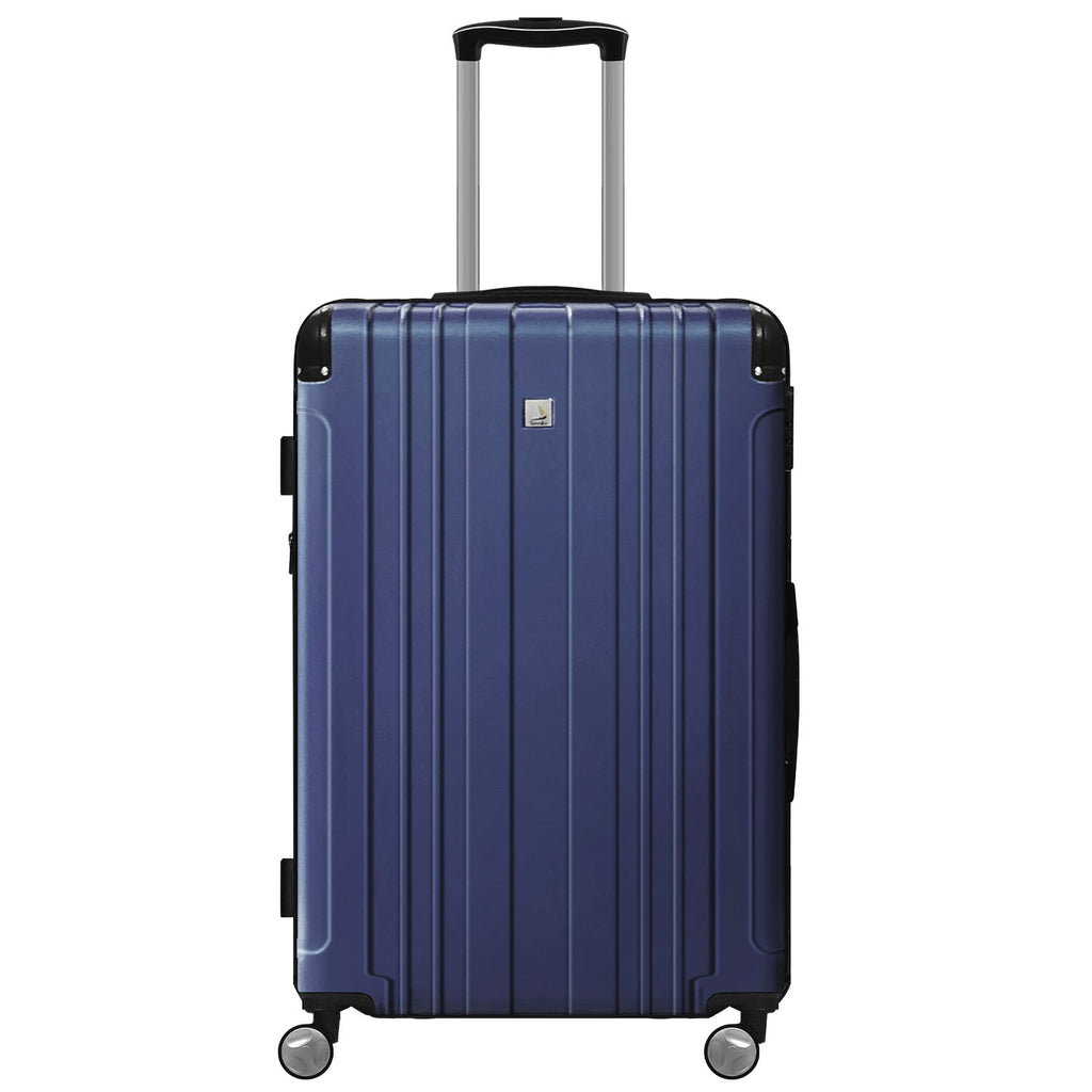 Luggage Set (3 PCs) - Asters Maldives