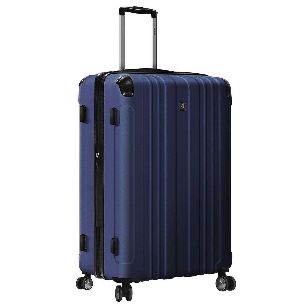 Luggage Set (3 PCs) - Asters Maldives