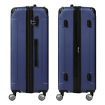 Luggage Set (3 PCs) - Asters Maldives