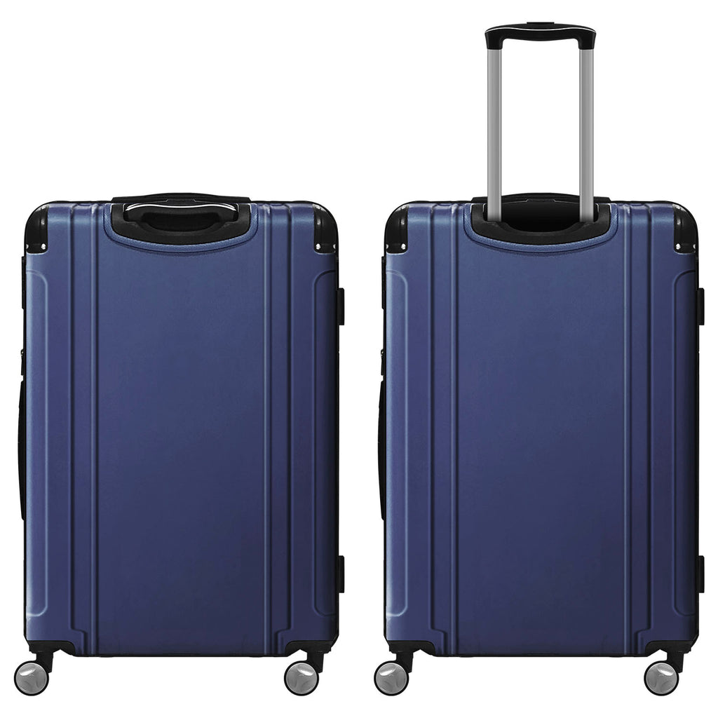 Luggage (28") - Asters Maldives