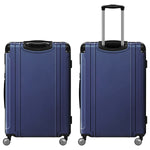 Luggage (28") - Asters Maldives