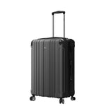 Luggage (20") - Asters Maldives