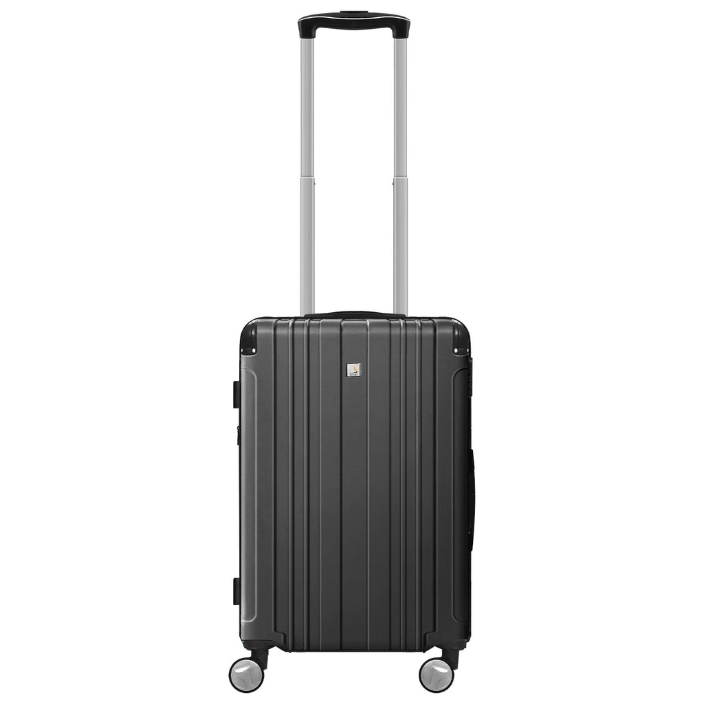 Luggage (20") - Asters Maldives