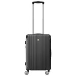 Luggage (20") - Asters Maldives