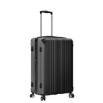 Luggage (20") - Asters Maldives