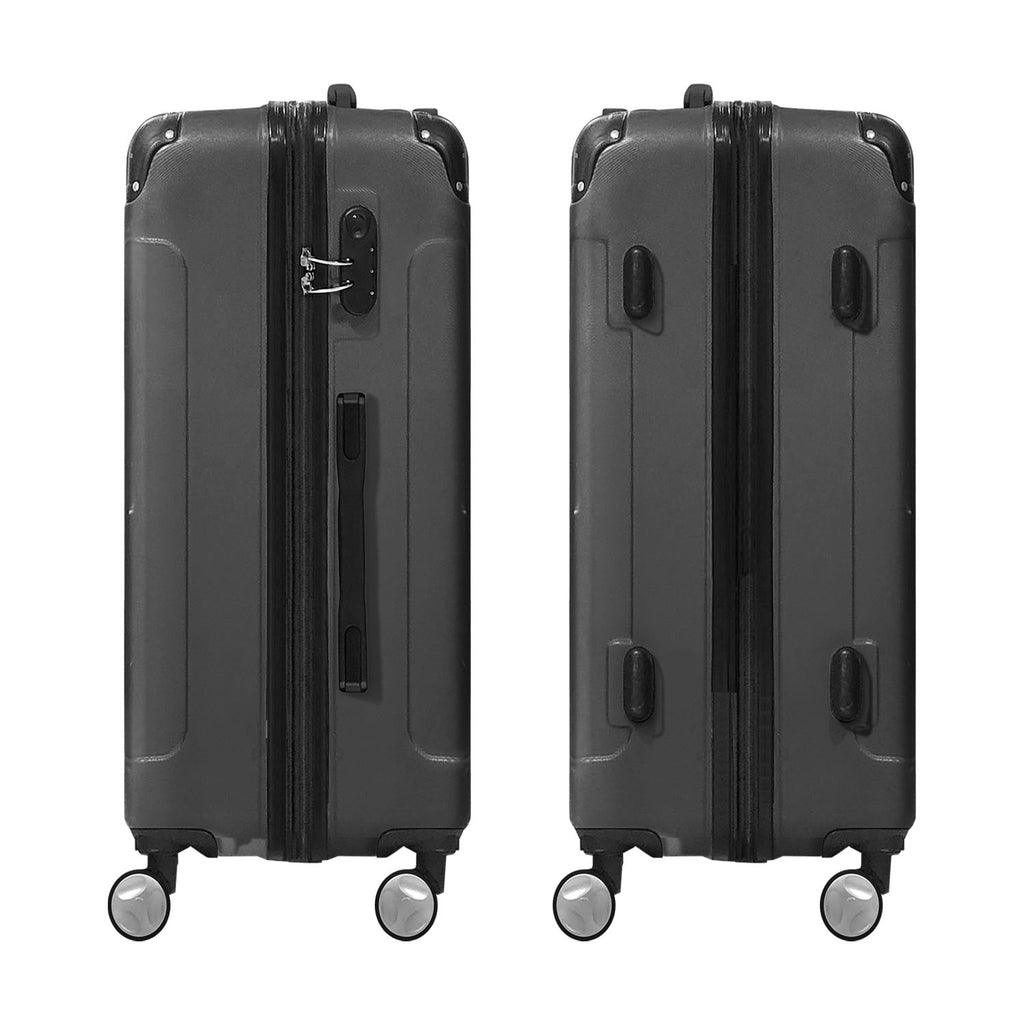 Luggage (20") - Asters Maldives