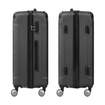 Luggage (20") - Asters Maldives