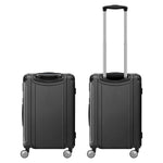Luggage (20") - Asters Maldives