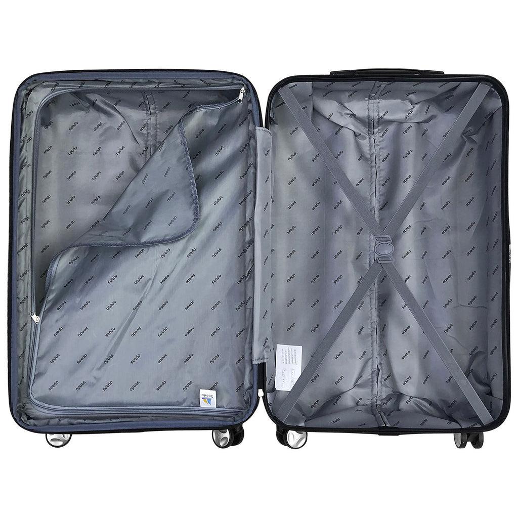 Luggage (20") - Asters Maldives