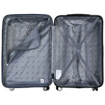 Luggage (20") - Asters Maldives