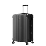 Luggage (24") - Asters Maldives