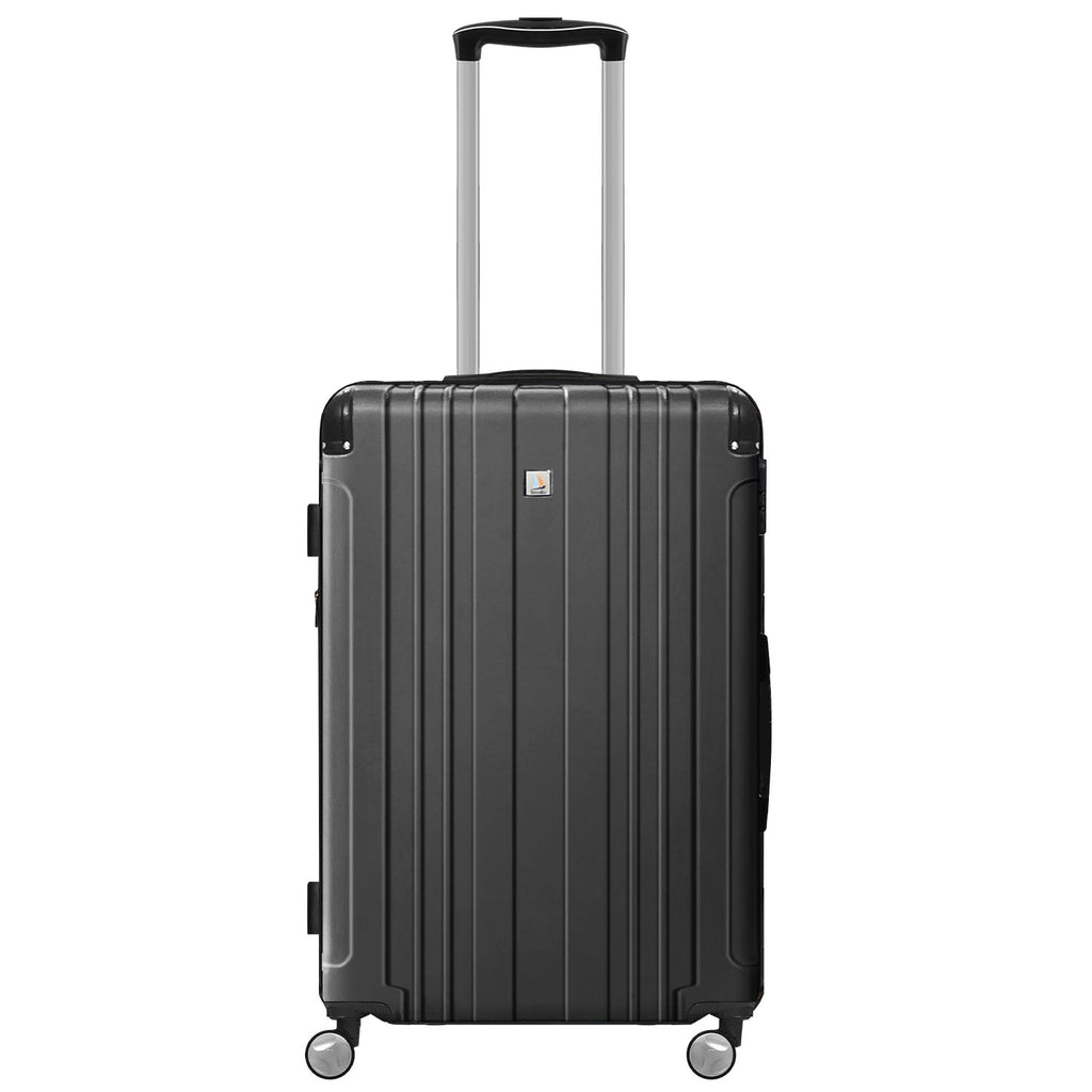Luggage (24") - Asters Maldives
