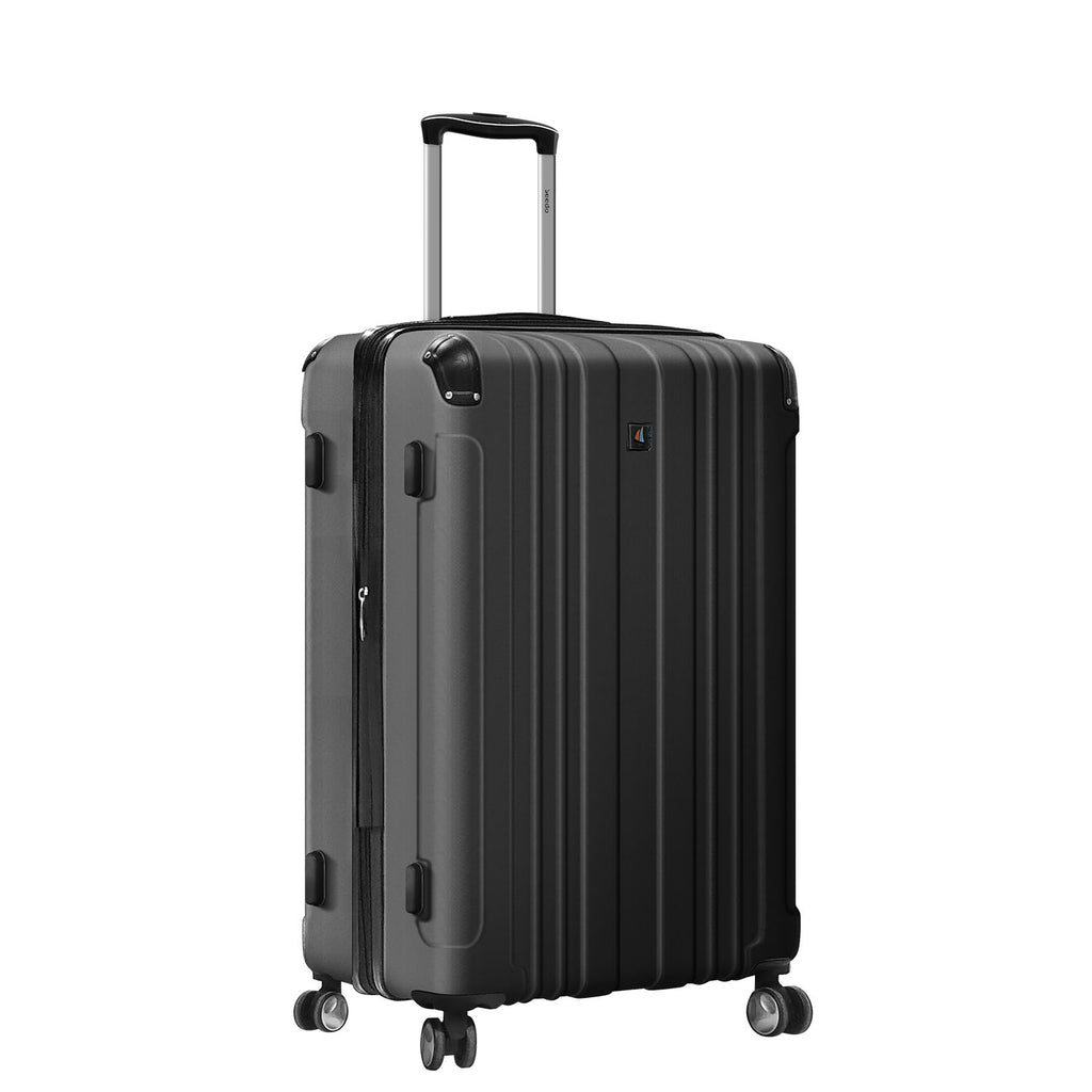 Luggage (24") - Asters Maldives