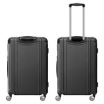 Luggage (24") - Asters Maldives