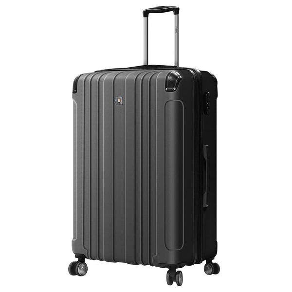 Luggage (28