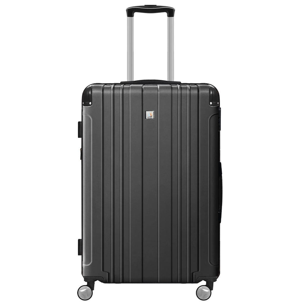 Luggage (28") - Asters Maldives